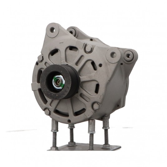 A6712 Alternator -zdjęcie numer 2