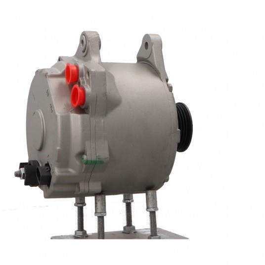 A6712 Alternator -zdjęcie numer 13
