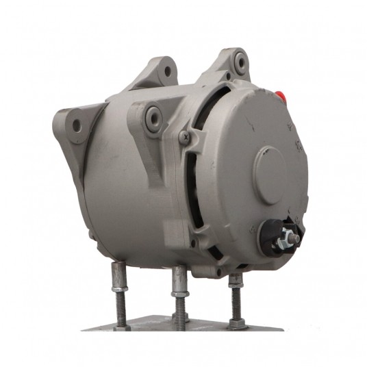 A6712 Alternator -zdjęcie numer 7