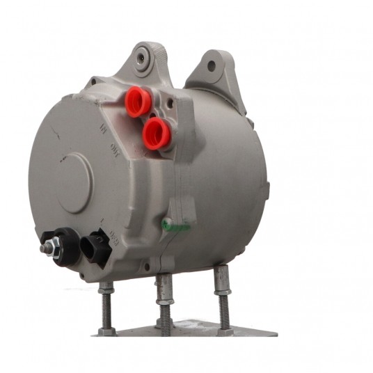 A6712 Alternator -zdjęcie numer 12