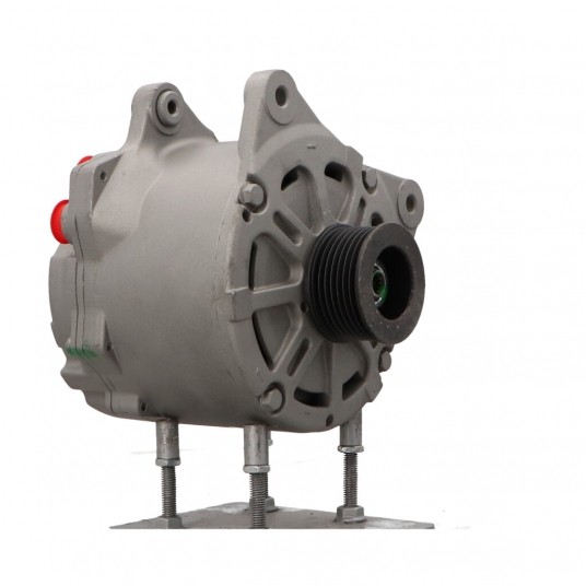 A6712 Alternator -zdjęcie numer 16