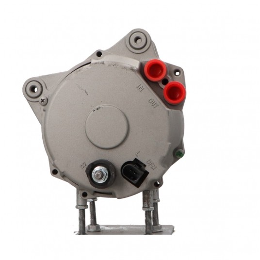 A6712 Alternator -zdjęcie numer 10