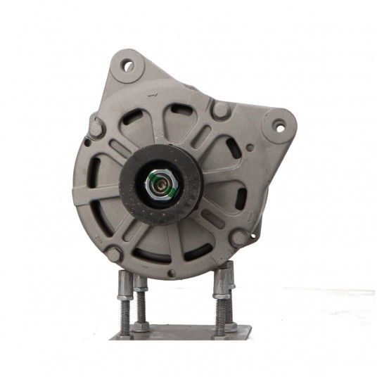 A6712 Alternator -zdjęcie numer 1