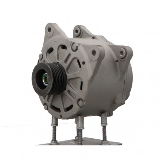 A6712 Alternator -zdjęcie numer 3