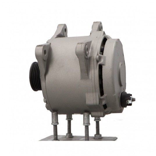 A6712 Alternator -zdjęcie numer 6