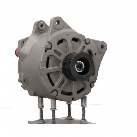 A6712 Alternator -zdjęcie numer 17