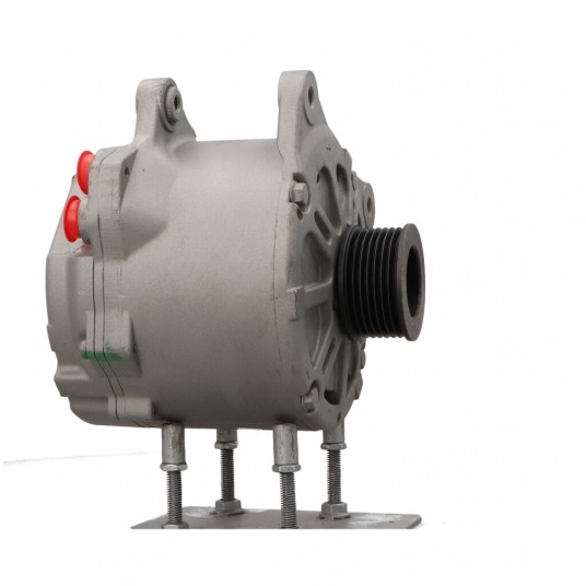 A6712 Alternator -zdjęcie numer 15