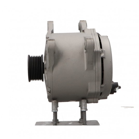 A6712 Alternator -zdjęcie numer 5