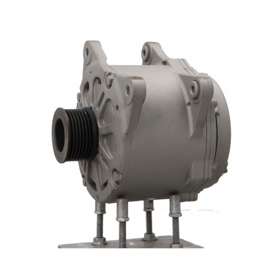 A6712 Alternator -zdjęcie numer 4