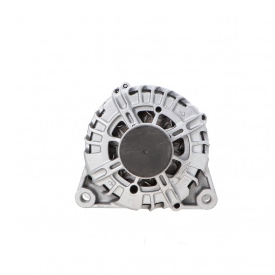 A6735 Alternator -zdjęcie numer 1