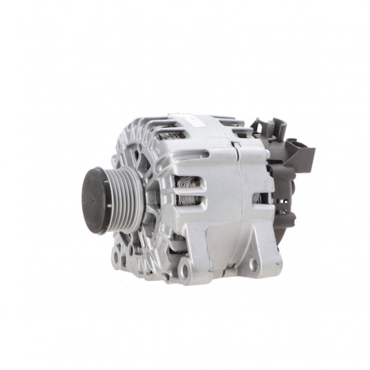 A6735 Alternator -zdjęcie numer 2