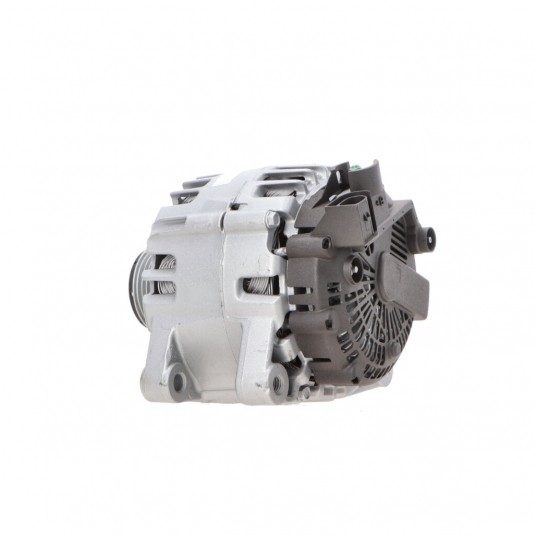 A6735 Alternator -zdjęcie numer 3