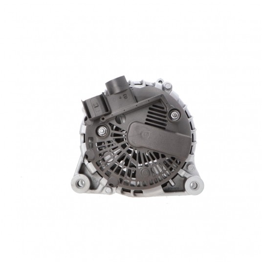 A6735 Alternator -zdjęcie numer 4