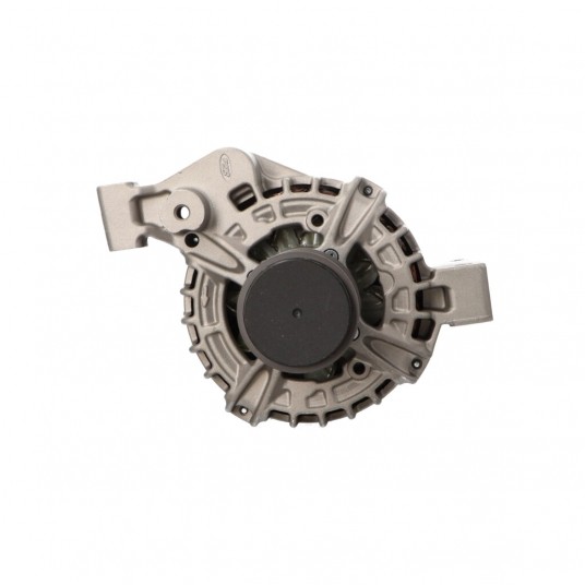 A6740N Alternator -zdjęcie numer 1