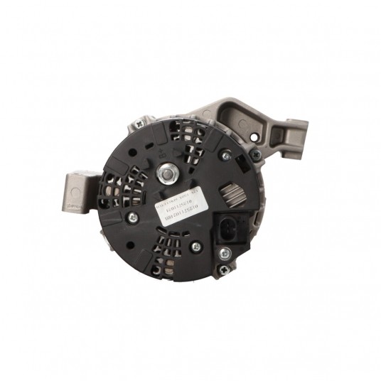 A6740N Alternator -zdjęcie numer 4