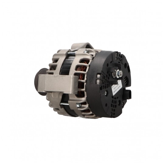 A6740N Alternator -zdjęcie numer 3