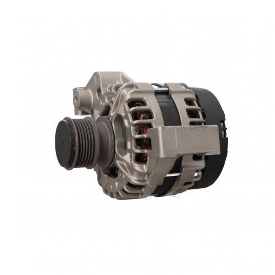 A6740N Alternator -zdjęcie numer 2