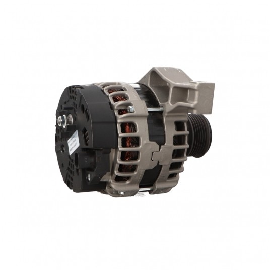 A6740N Alternator -zdjęcie numer 5