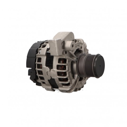 A6740N Alternator -zdjęcie numer 6