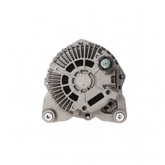 A6793 Alternator -zdjęcie numer 4