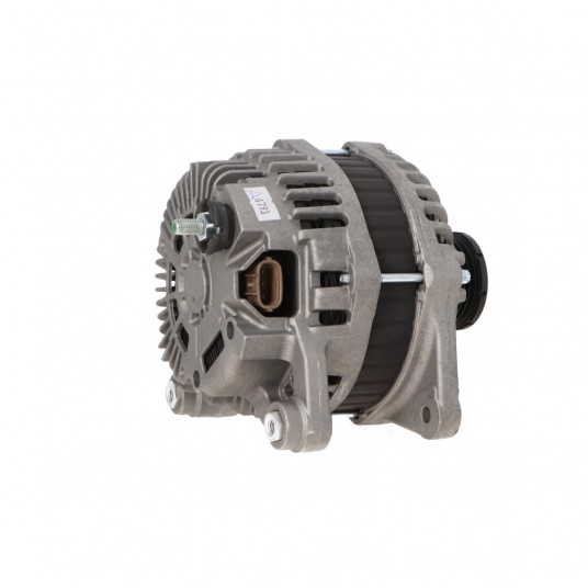 A6793 Alternator -zdjęcie numer 5