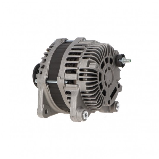 A6793 Alternator -zdjęcie numer 3