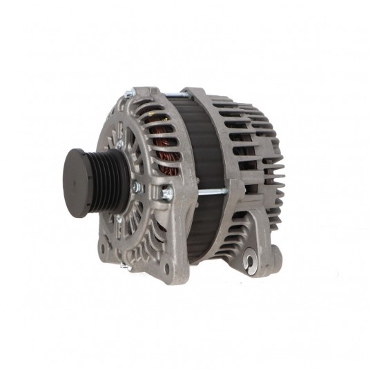 A6793 Alternator -zdjęcie numer 2
