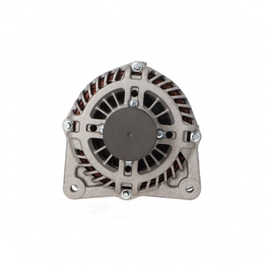 A6793 Alternator -zdjęcie numer 1