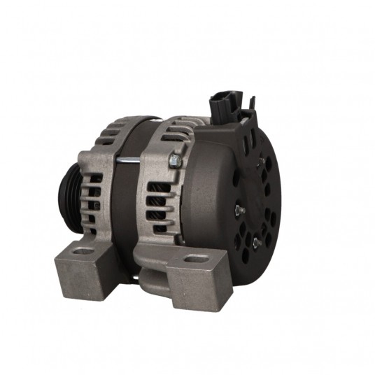 A6802 Alternator -zdjęcie numer 3