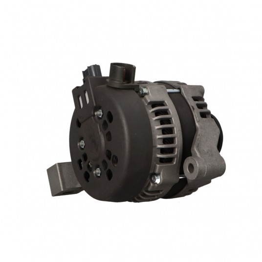 A6802 Alternator -zdjęcie numer 5