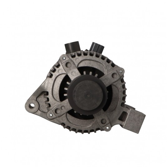 A6802 Alternator -zdjęcie numer 1