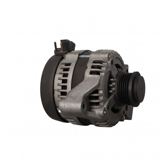 A6802 Alternator -zdjęcie numer 6