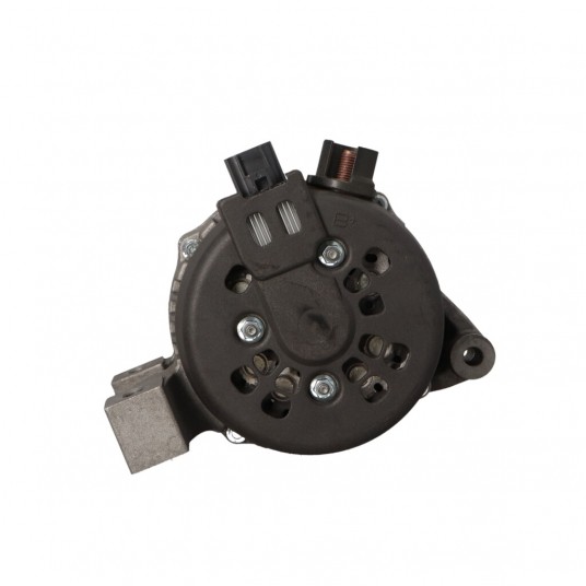 A6802N Alternator -zdjęcie numer 3
