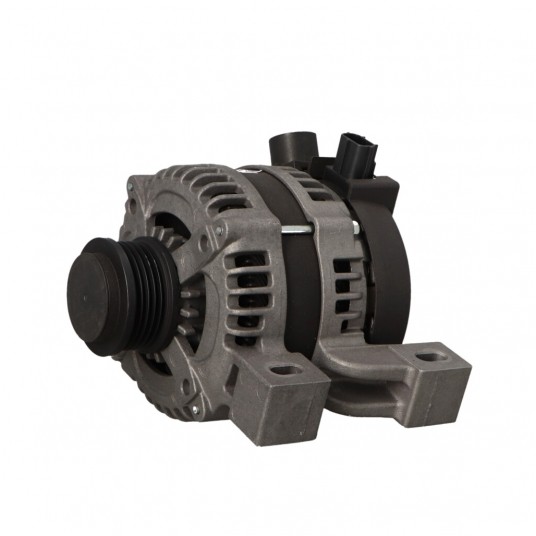 A6802N Alternator -zdjęcie numer 1