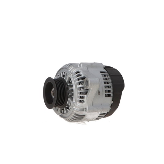 A6820 Alternator -zdjęcie numer 2