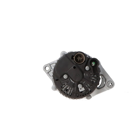 A6820 Alternator -zdjęcie numer 4