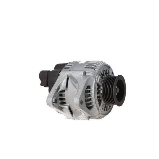 A6820 Alternator -zdjęcie numer 6
