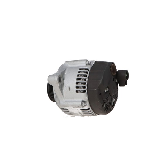 A6820 Alternator -zdjęcie numer 3