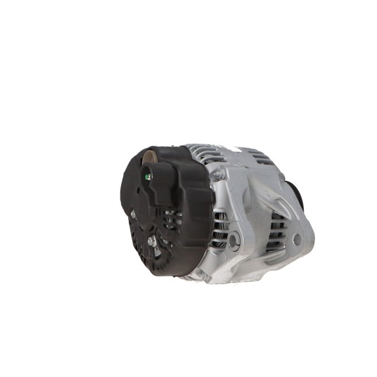 A6820 Alternator -zdjęcie numer 5