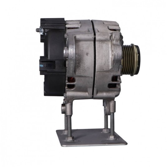 A6822 Alternator -zdjęcie numer 5