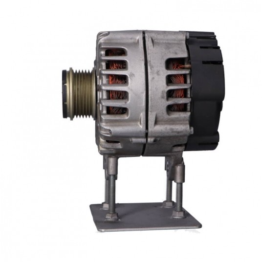 A6822 Alternator -zdjęcie numer 1
