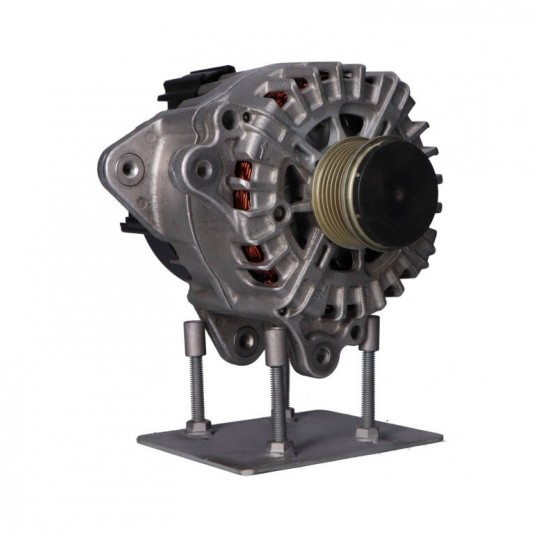 A6822 Alternator -zdjęcie numer 6