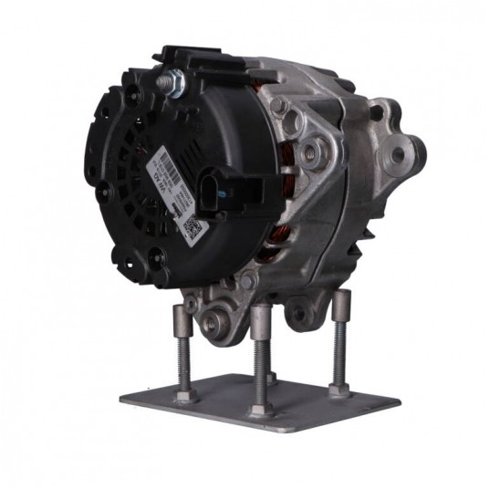 A6822 Alternator -zdjęcie numer 3
