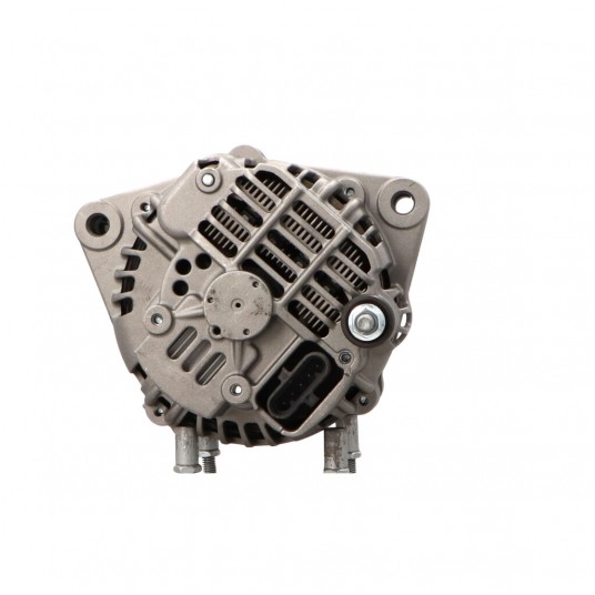 A6823 Alternator -zdjęcie numer 10