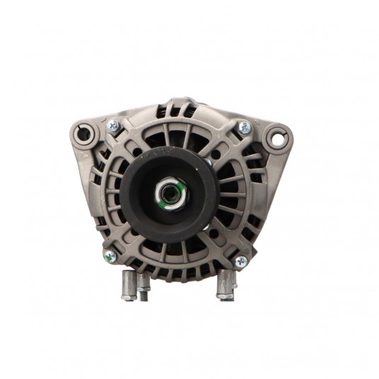 A6823 Alternator -zdjęcie numer 1
