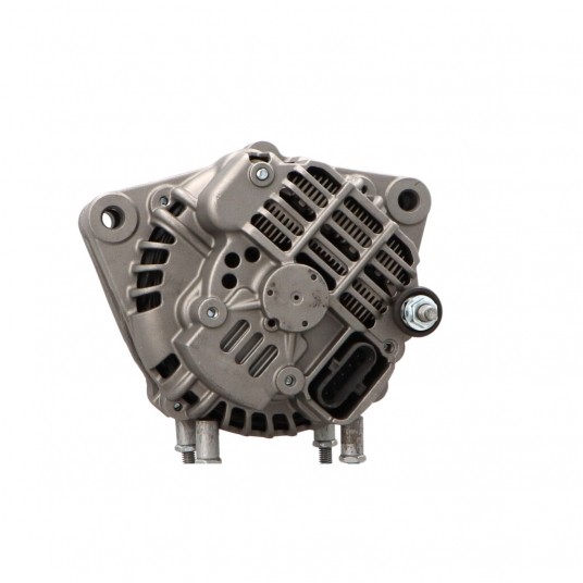 A6823 Alternator -zdjęcie numer 9