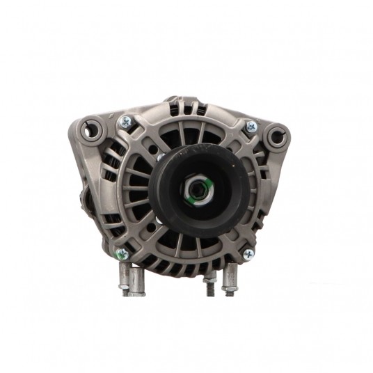 A6823 Alternator -zdjęcie numer 18