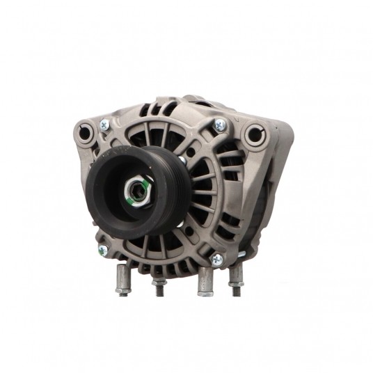 A6823 Alternator -zdjęcie numer 2
