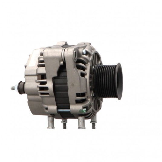 A6823 Alternator -zdjęcie numer 15