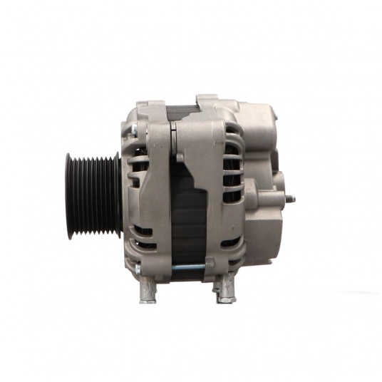 A6823 Alternator -zdjęcie numer 5